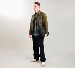 MODE Shoulder Bag 12L