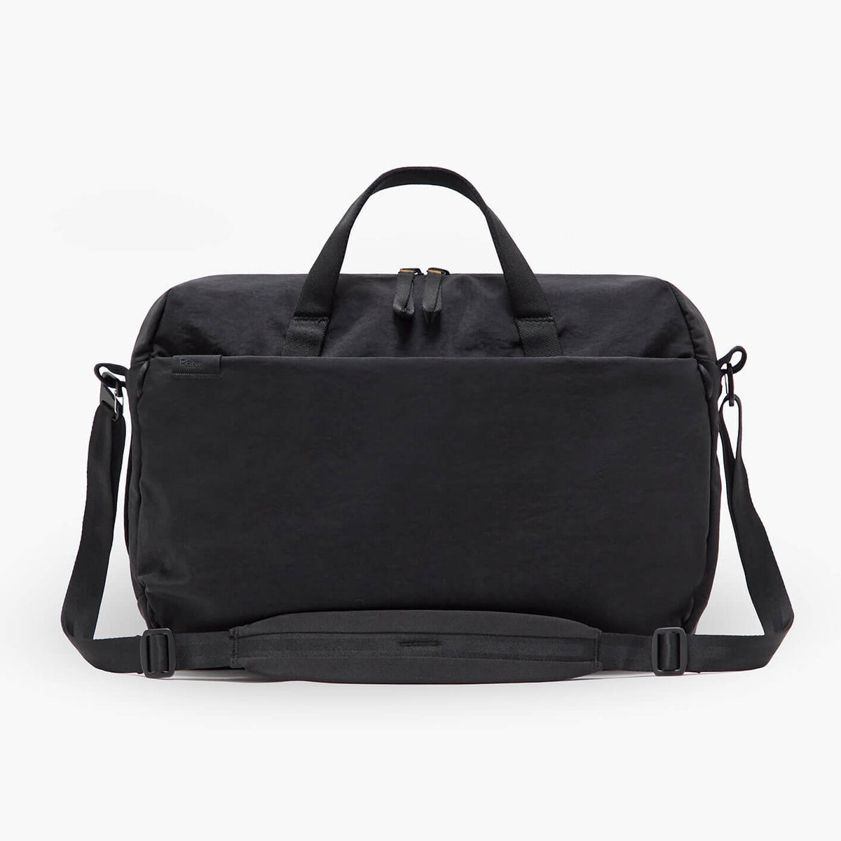 MODE-Shoulder-