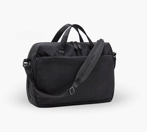 MODE Shoulder Bag 12L
