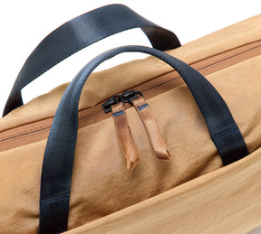 MODE Shoulder Bag 12L