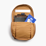 MODE Convertible Bag 14L