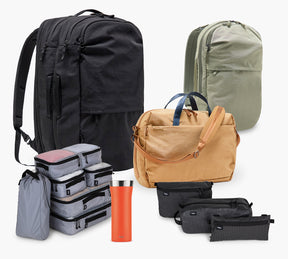 Frequent Flyer System