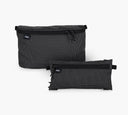 Clip-in Pouches