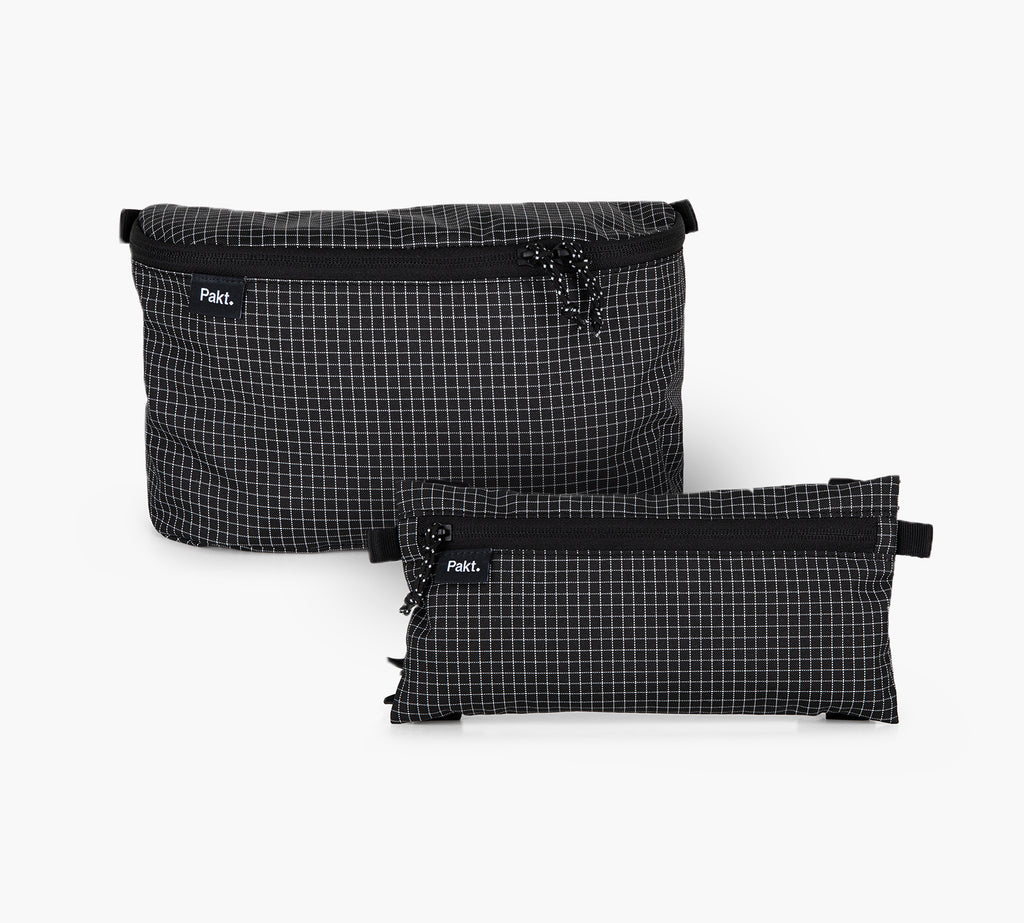 PDP-Pouches_1024x.jpg?v=1774391089