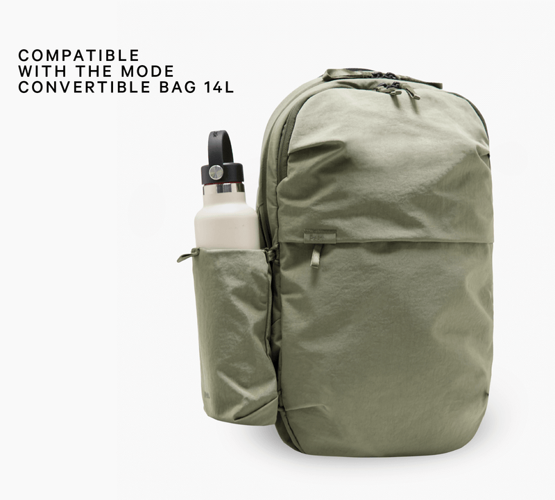 MODE Convertible Bag 14L