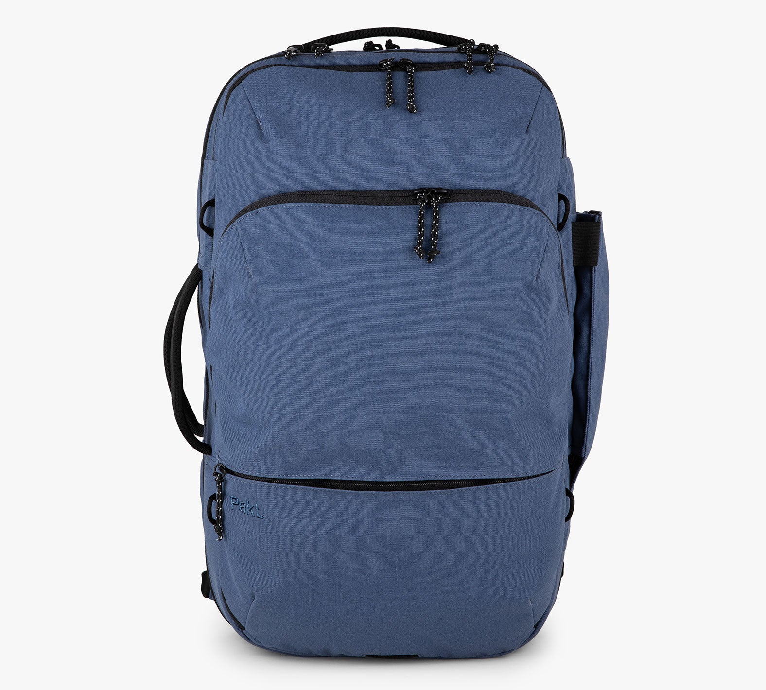 Pakt Travel Backpack Ocean 35L