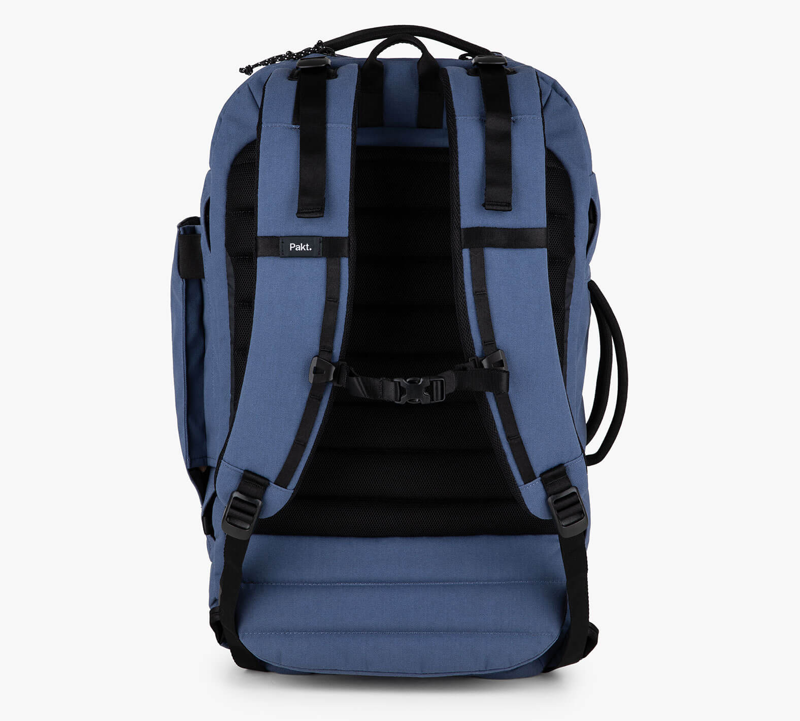 Men's backpack LV Campus - 121 Brand Shop