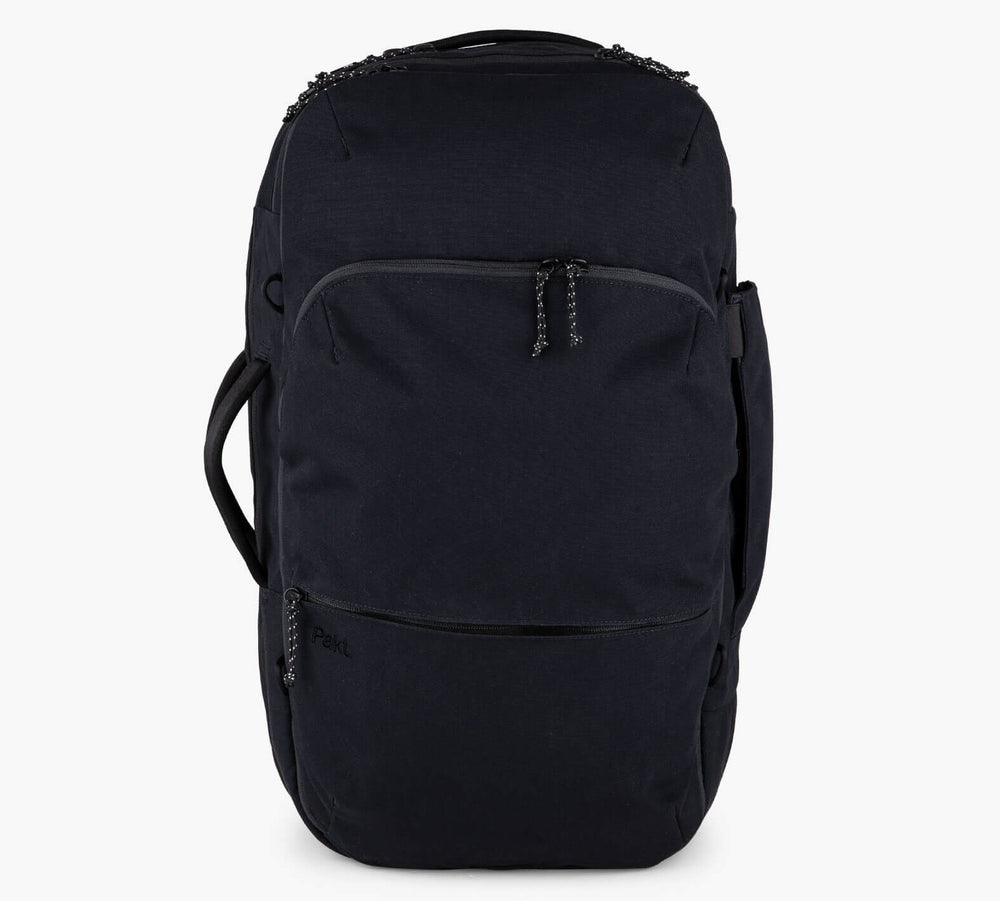 Carry On Travel Backpacks carry-on-travel-backpacks