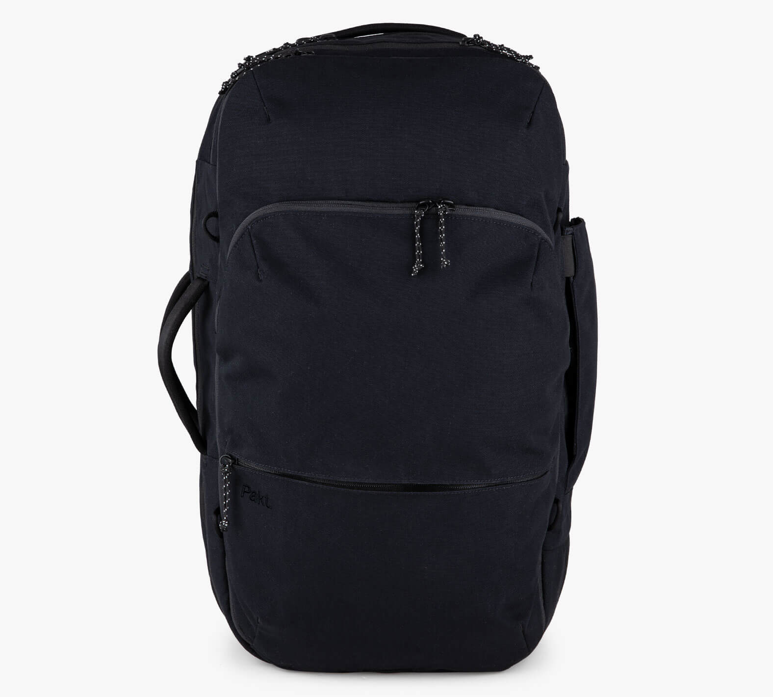 Backpack for sale near me hotsell