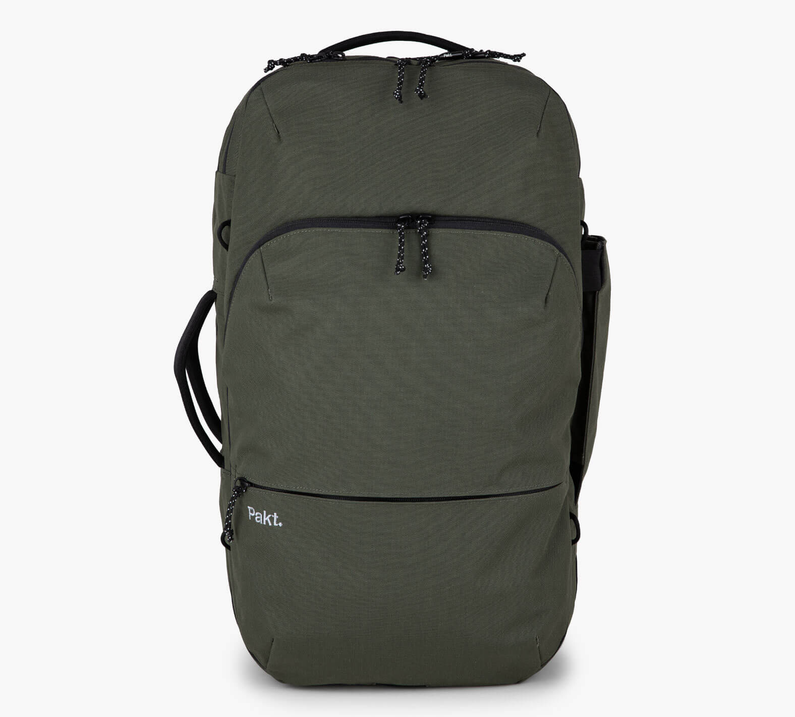 https://paktbags.com/cdn/shop/files/PDP_45L_Backpack-PAKT-6-14-23-25231-jpg_1576x.jpg?v=1696947015