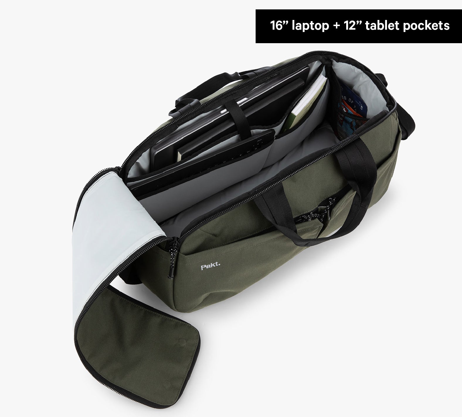 25 liter backpack travel Topo Designs Global You can unzip the main compartment for 5L extra storage space Active Convertible Backpack 25L |