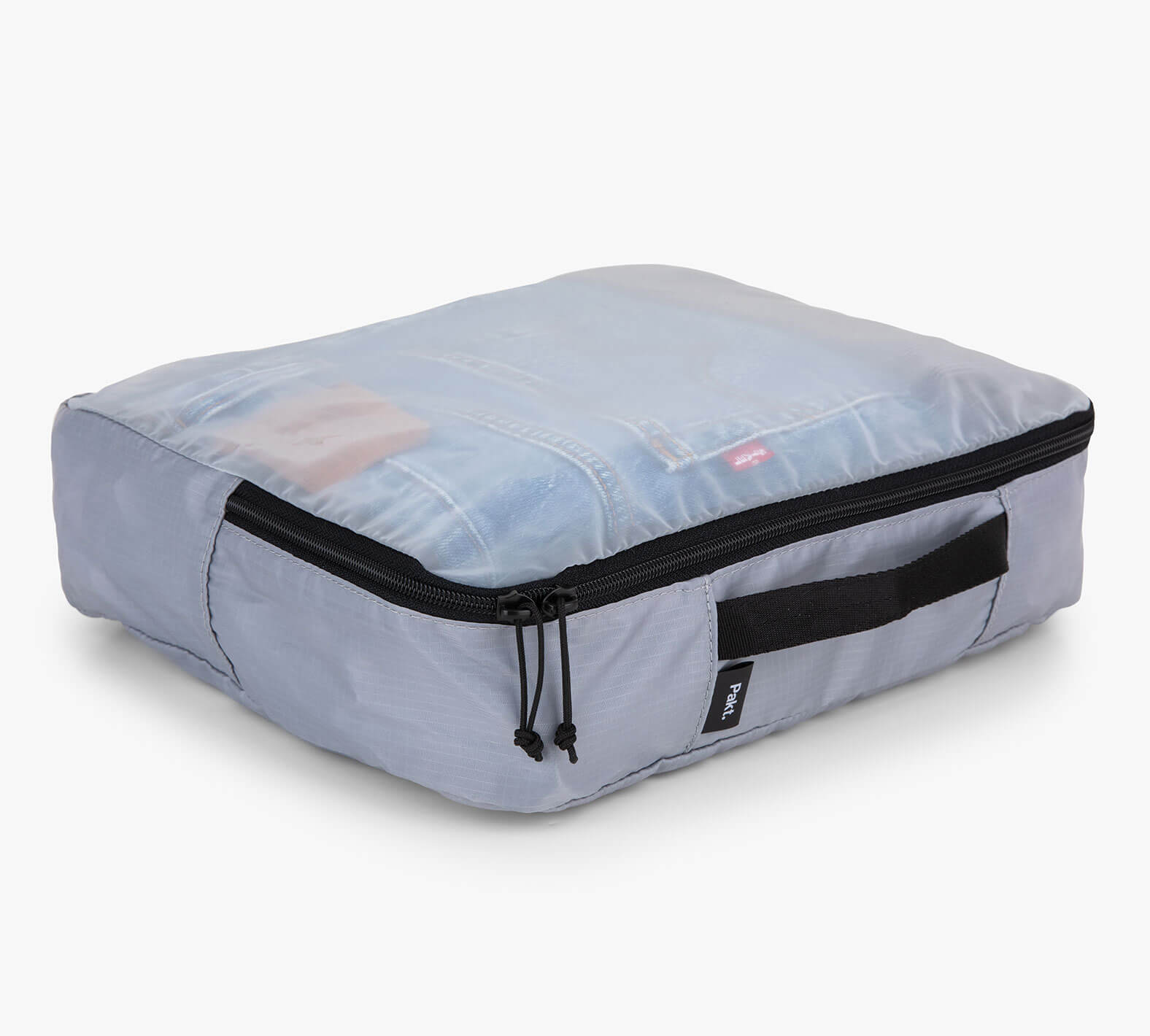 cube storage bag 