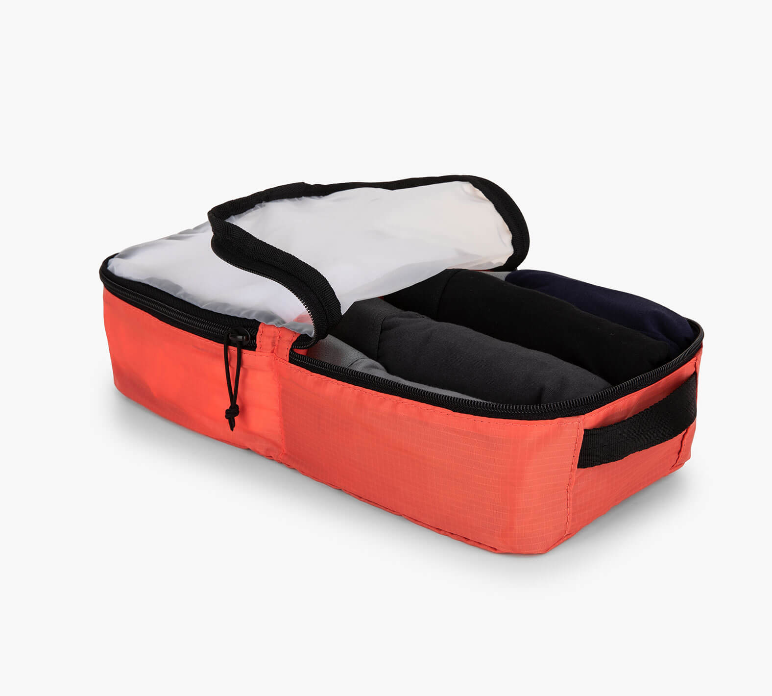 cube storage bag