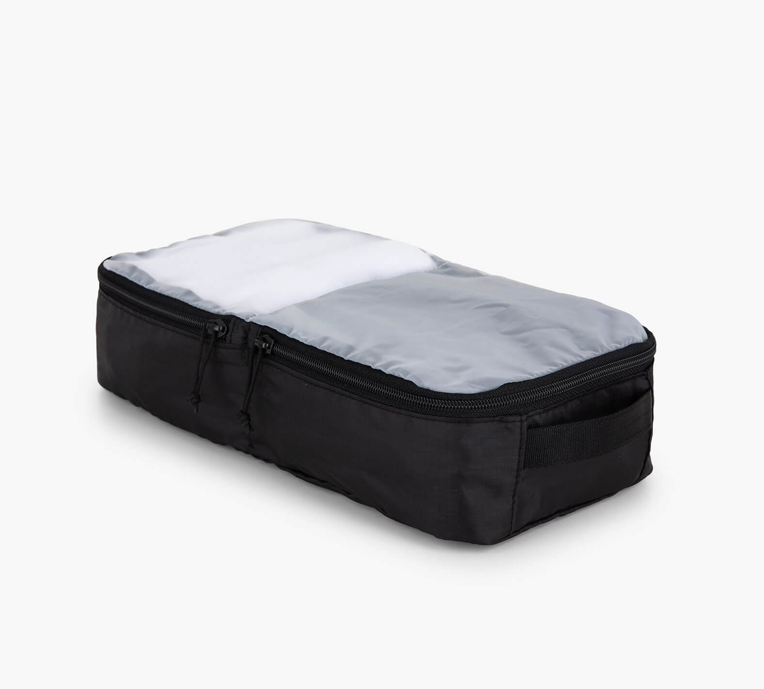 cube storage bag