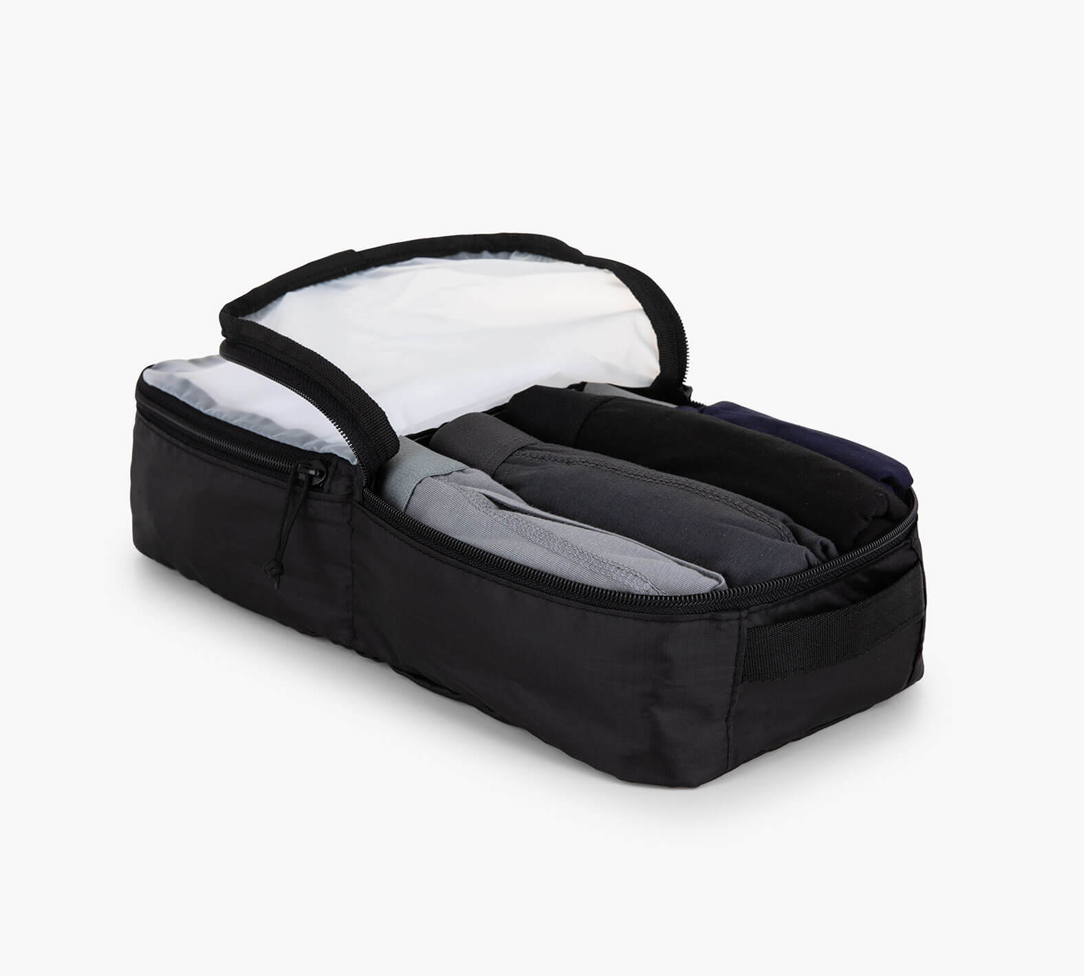 cube storage bag