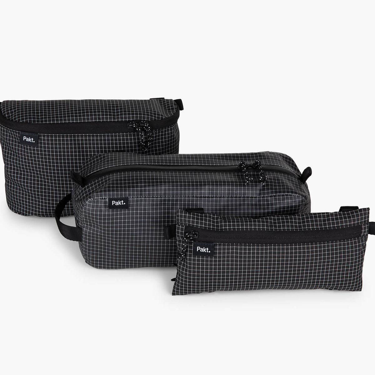 PDP_Pouches-PAKT-6-14-23-