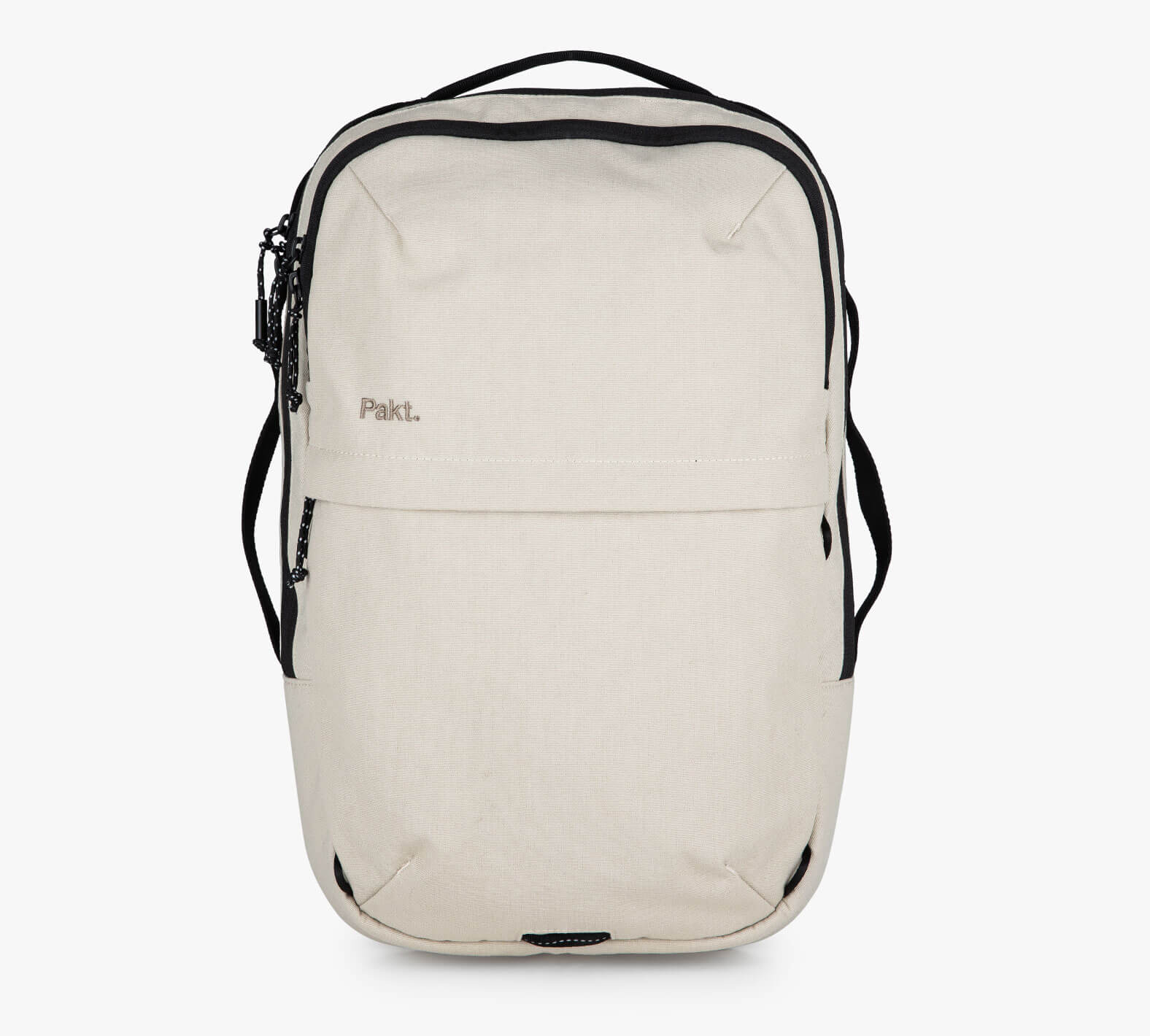 Sling Backpack tan