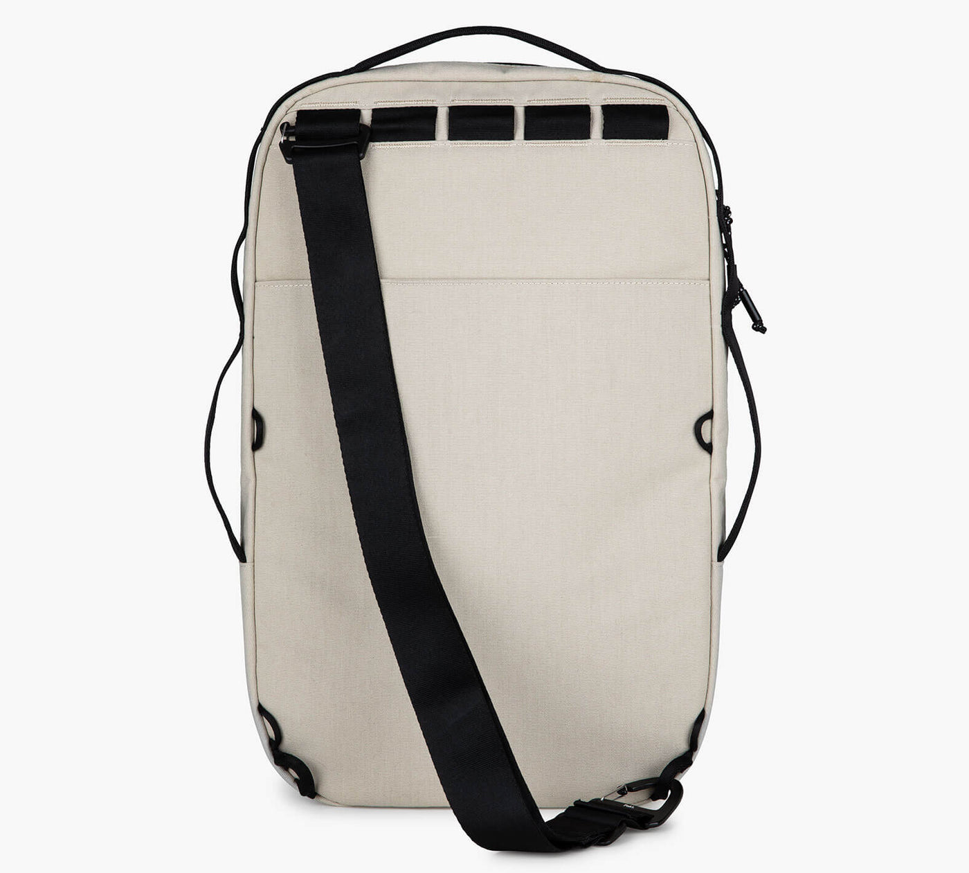 everyday-15l-bag