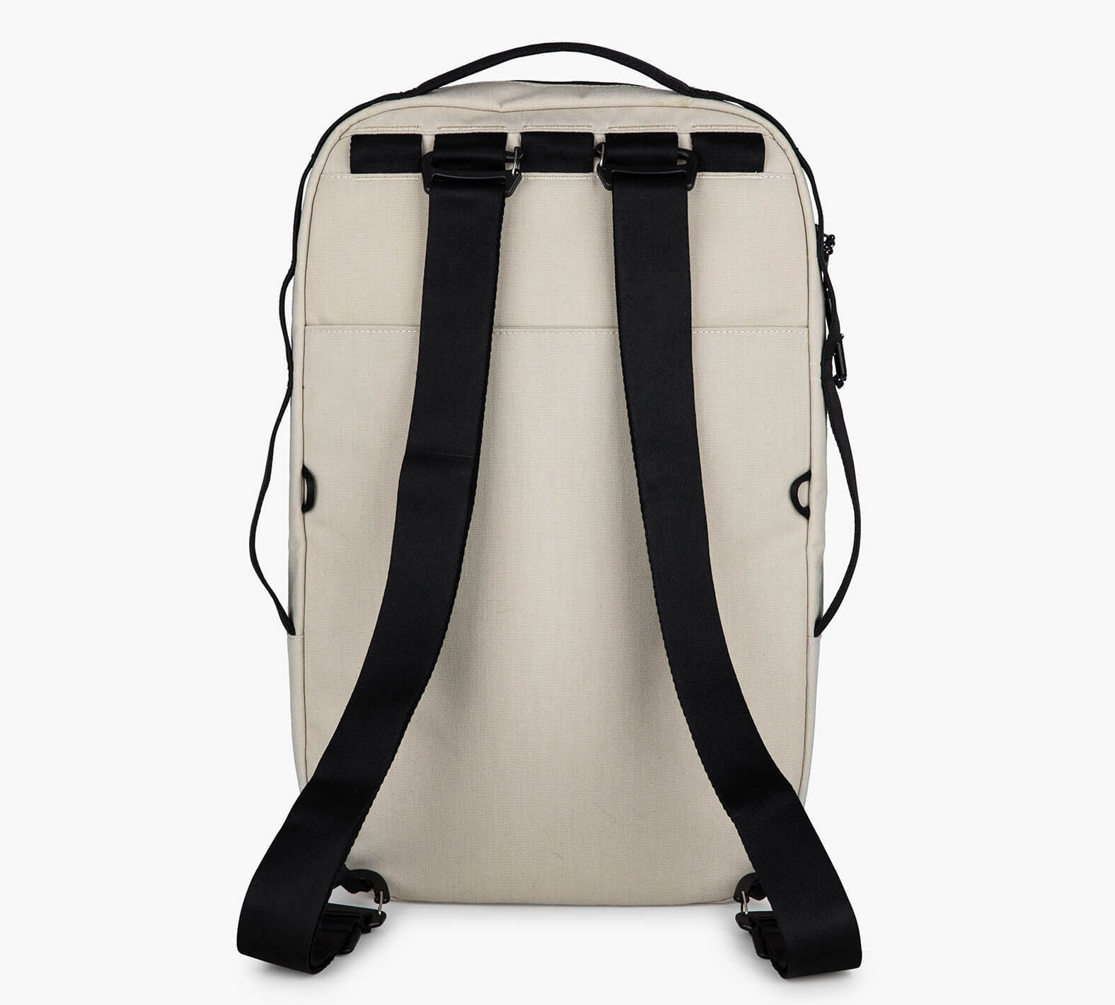 Sling Backpack tan