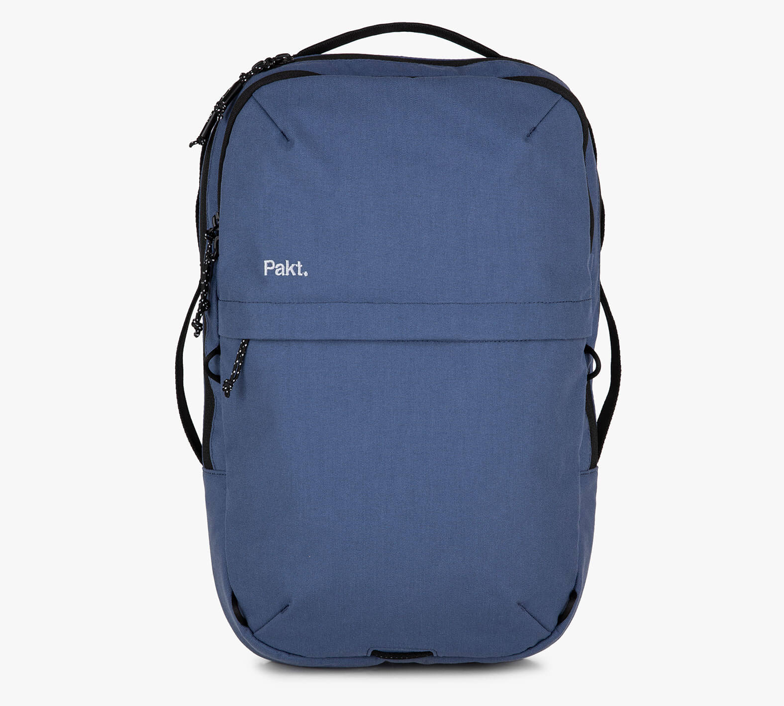 Sling Backpack blue