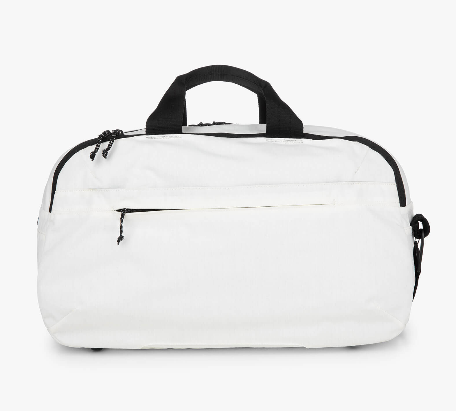 Pakt One Travel Duffel