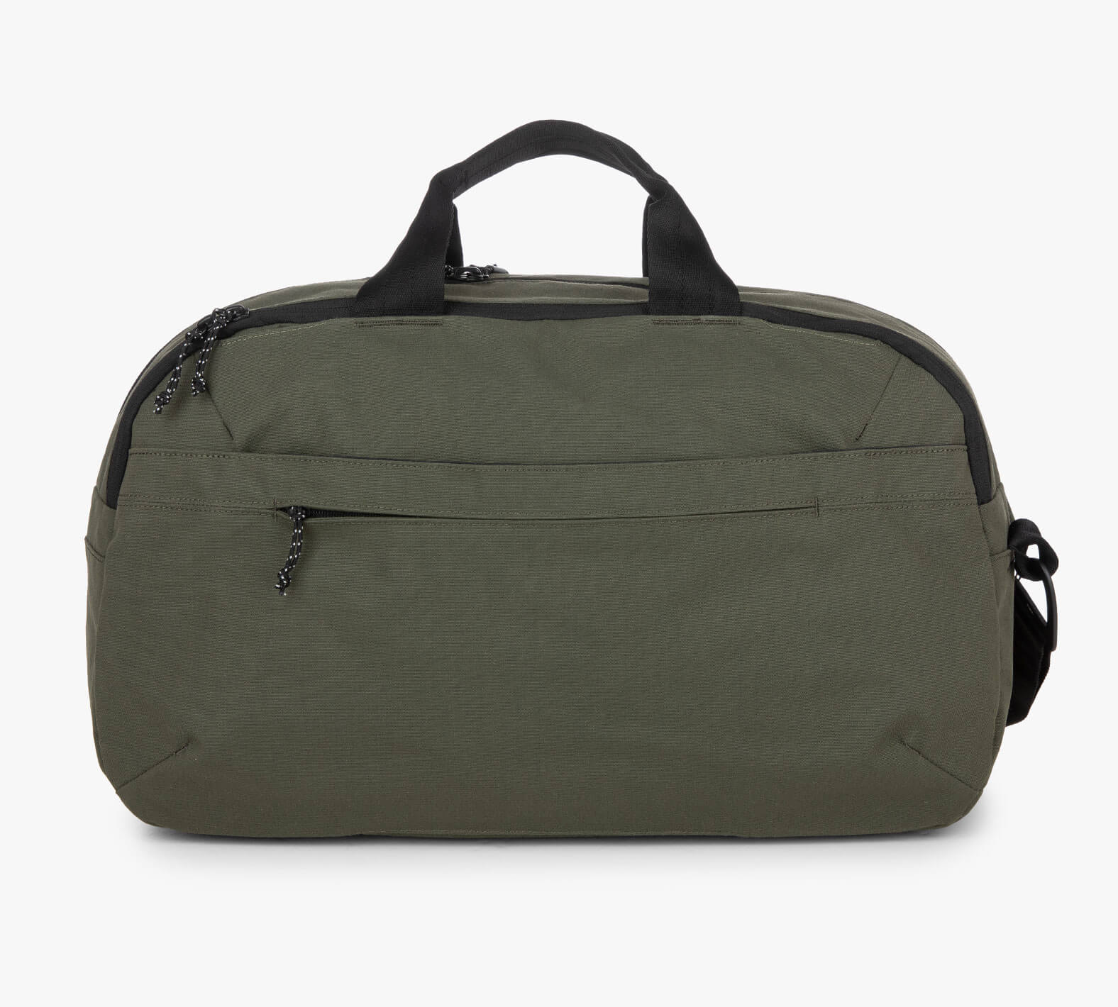 Pakt One Travel Duffel