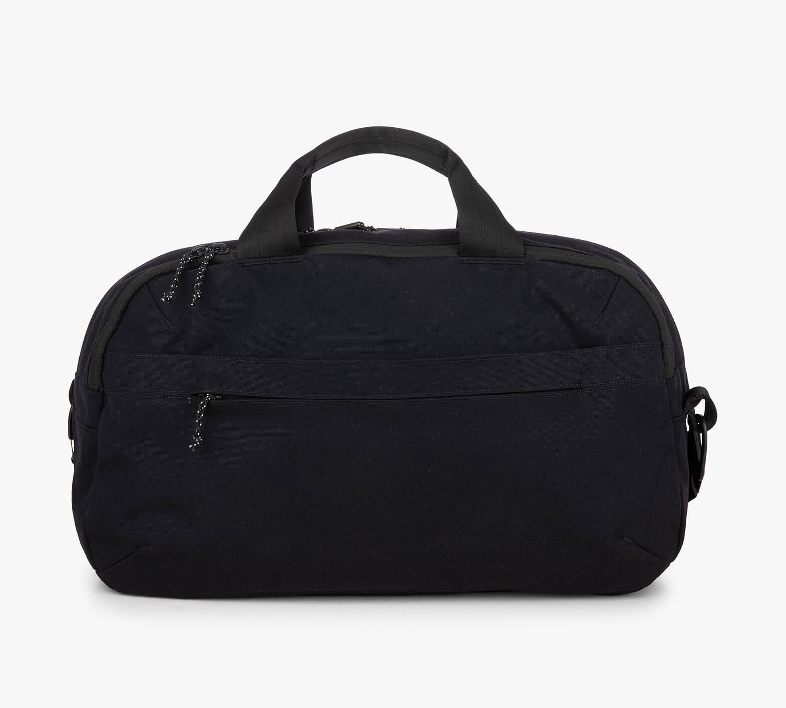 Pakt One Travel Duffel