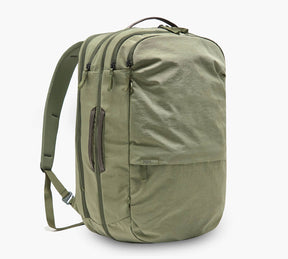 Pakt One Travel Backpack