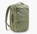 Pakt One Travel Backpack