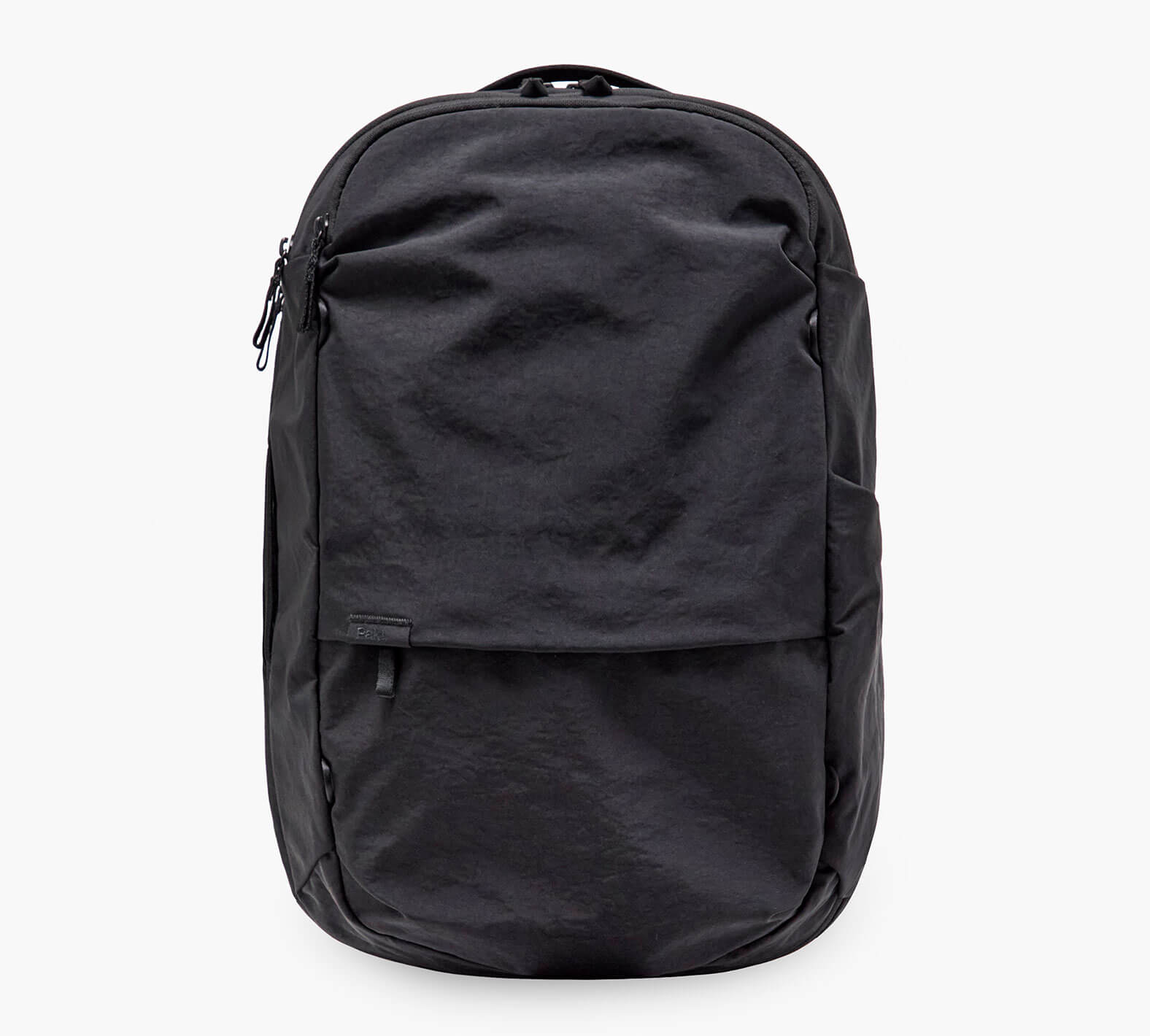 Pakt One Travel Backpack Mojave / 45L+