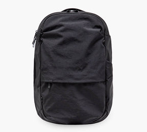 Pakt One Travel Backpack