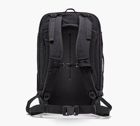 Pakt One Travel Backpack