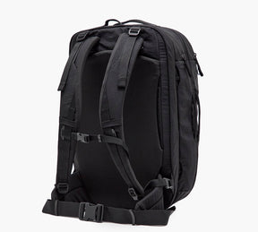 Pakt One Travel Backpack