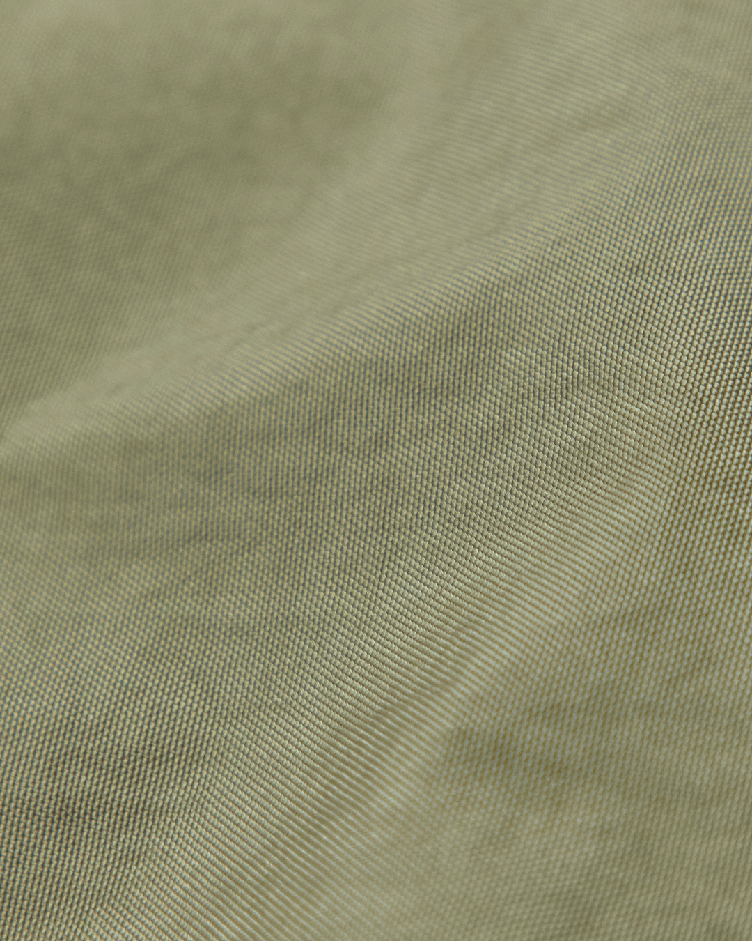 Cypress swatch