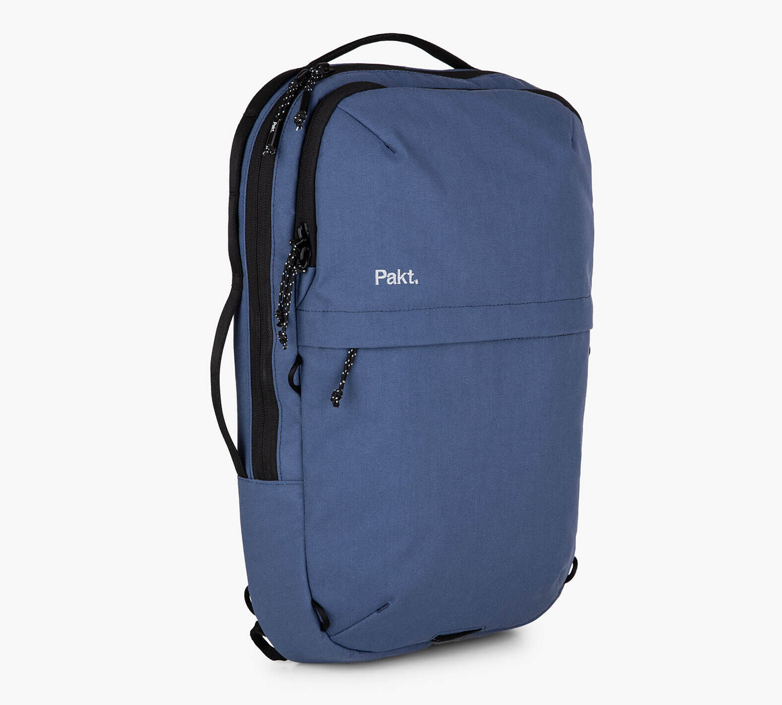 Sling Backpack blue