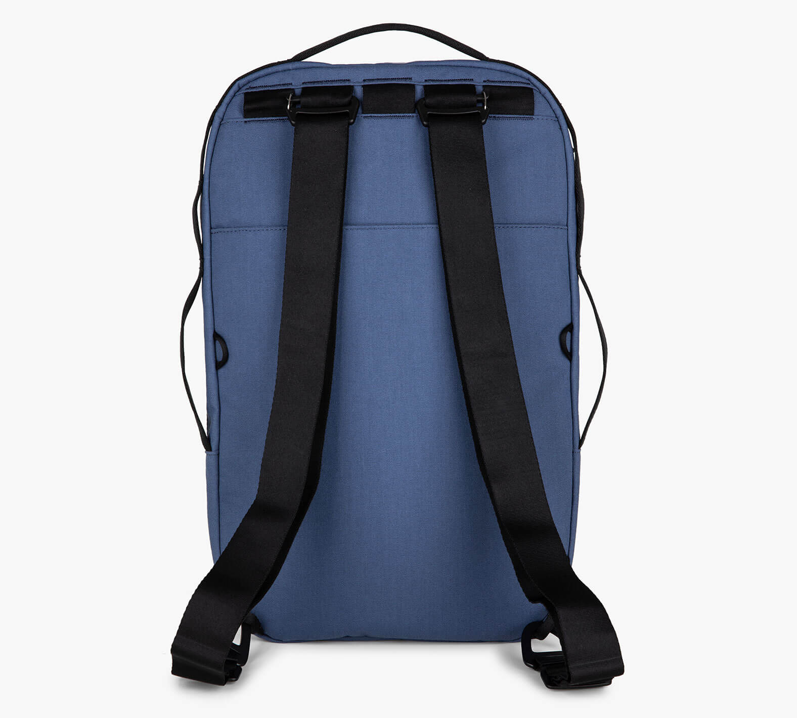 Sling Backpack blue