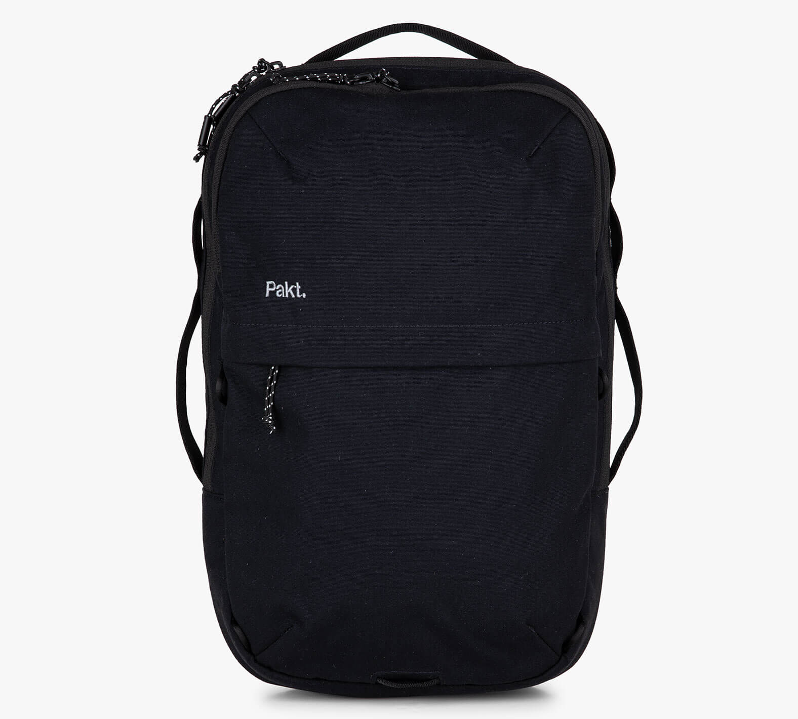 Sling Backpack black