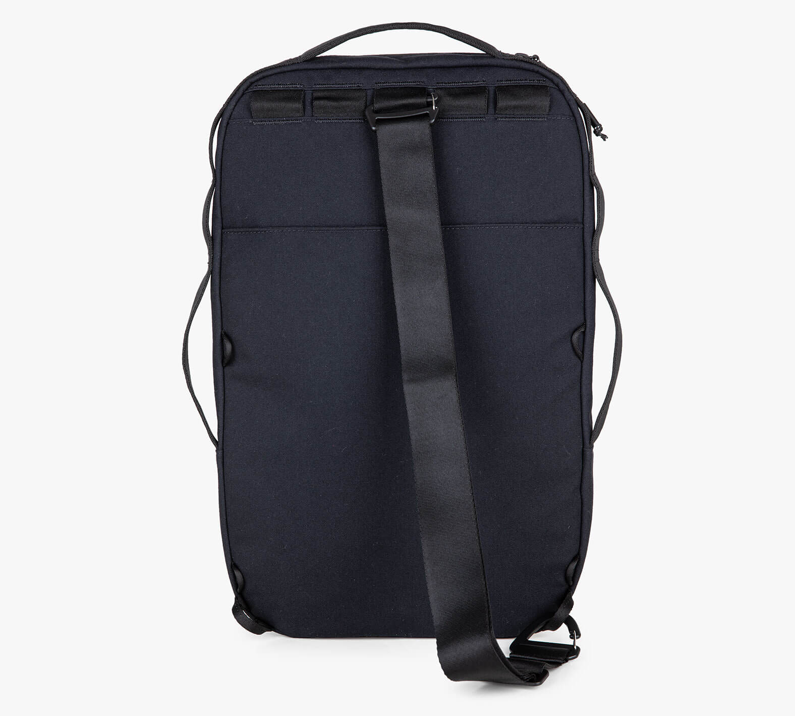 Sling Backpack black