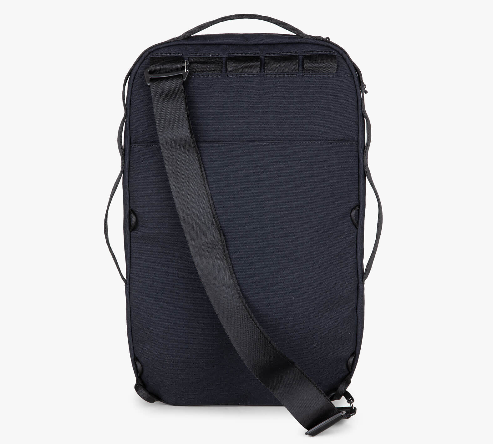 Sling Backpack black