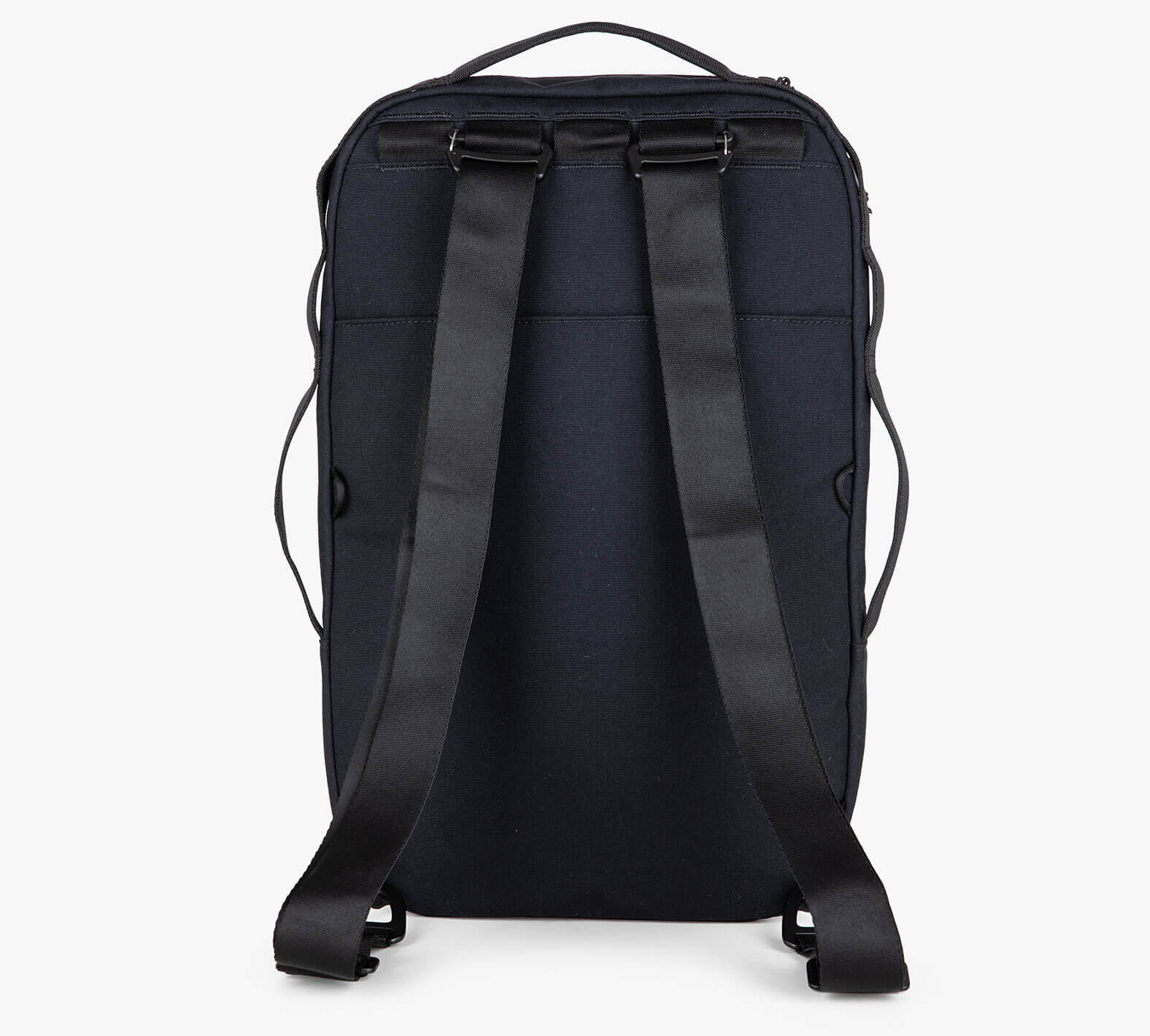 Sling Backpack black
