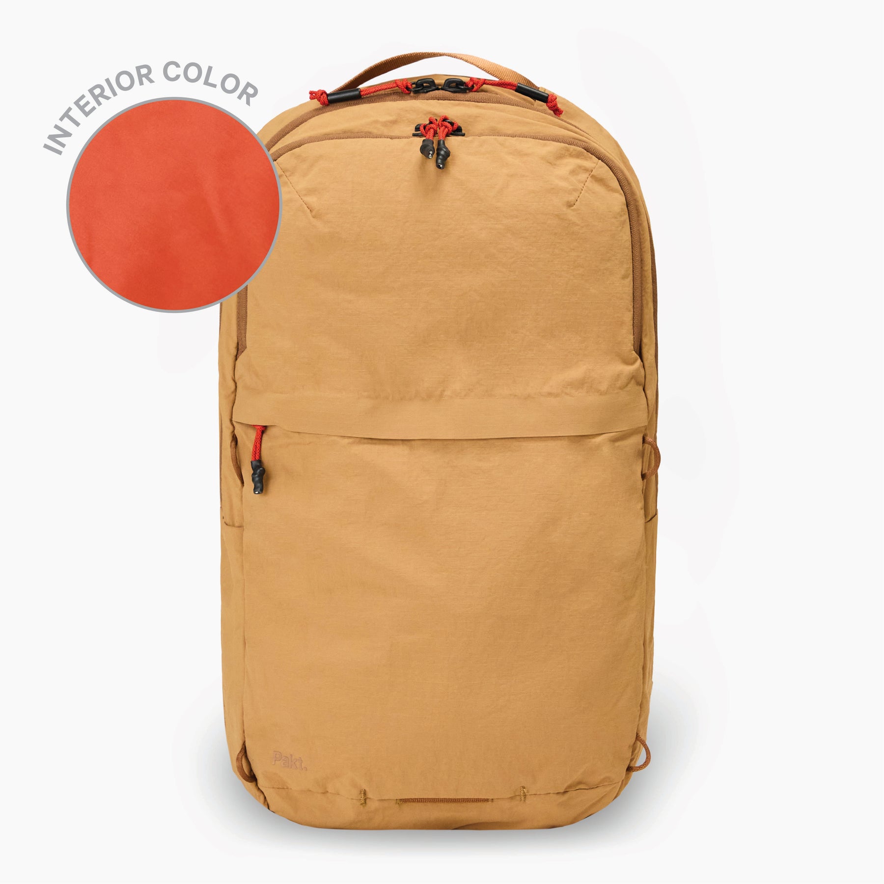 Stash Packable Backpack 16L