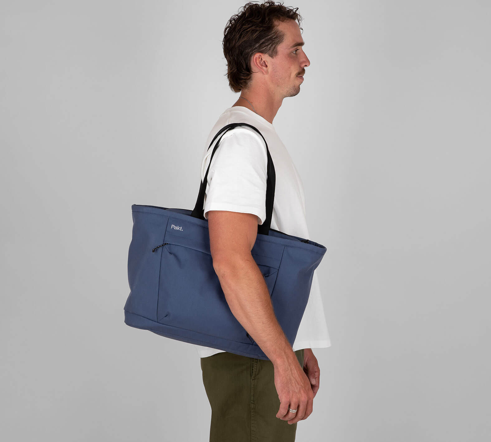 Everyday 25L Tote