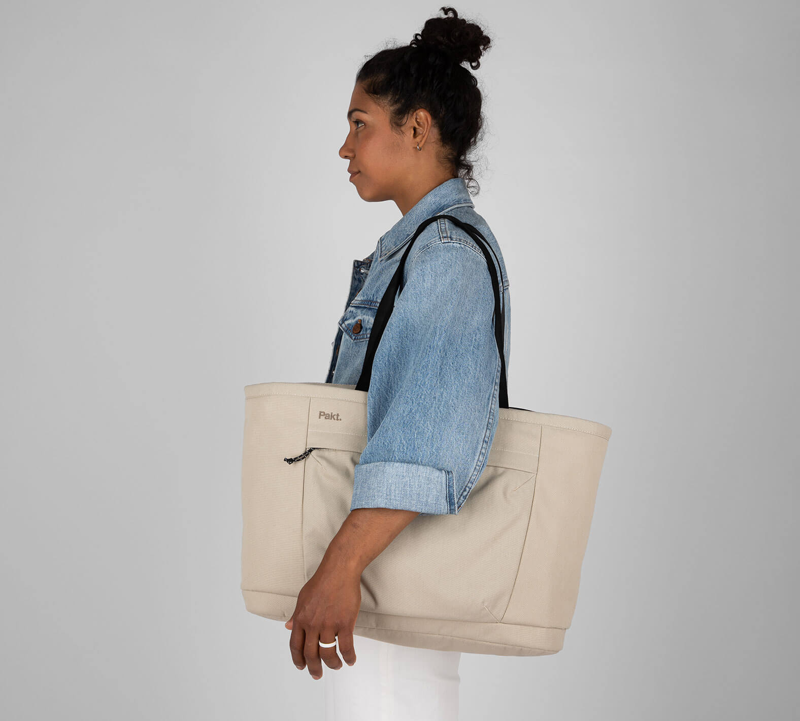 Everyday 25L Tote