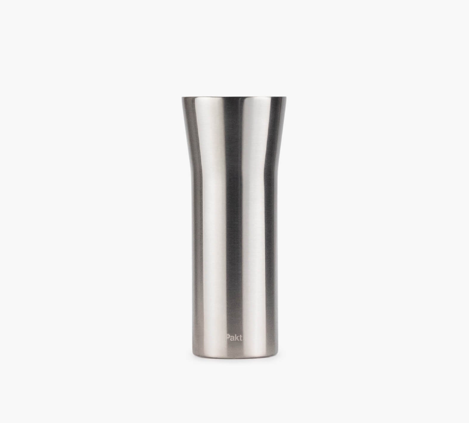 Avanchy | Stainless Steel Cup 8 oz | Mother & Earth