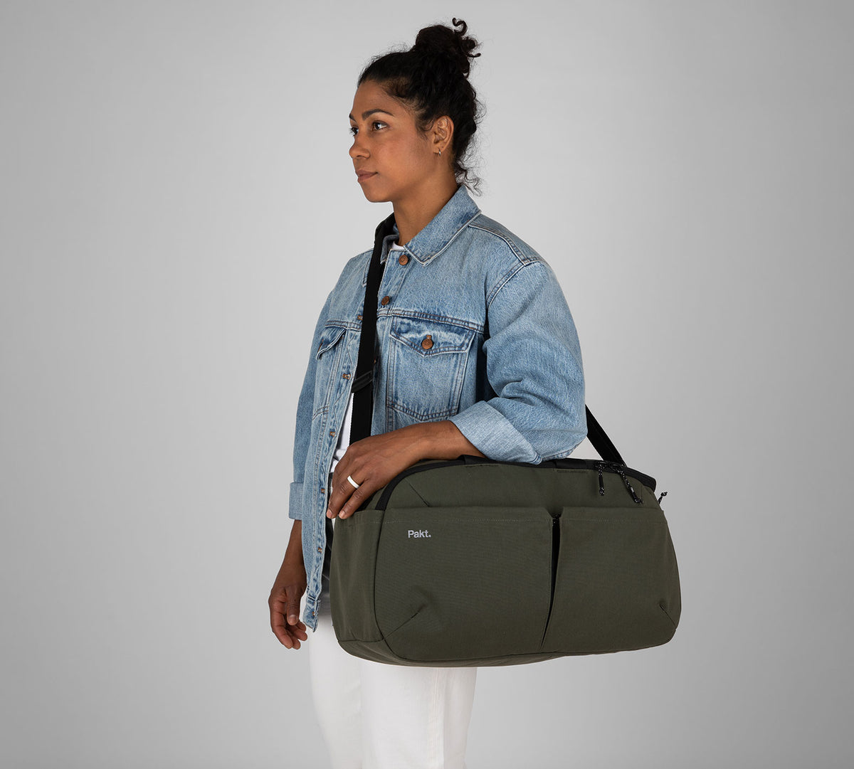 25l-travel-duffel