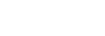 Core77