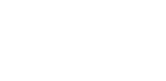 Design Milk