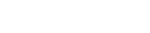 Engadget