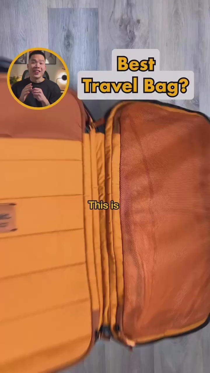 @patrickzhaoo