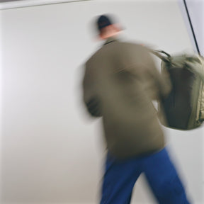 The Ultimate Carry-On System